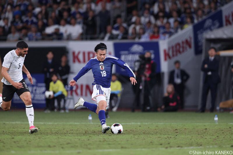 2026.10.05_M2_052_kaneko