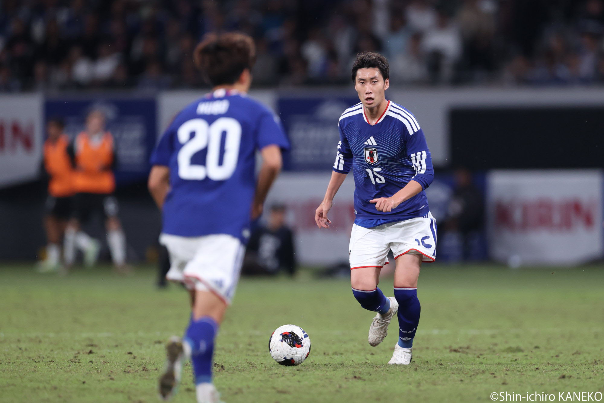 2026.10.05_M2_057_kaneko