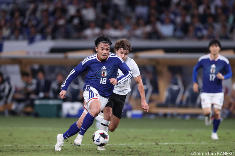 2026.10.05_M2_071_kaneko
