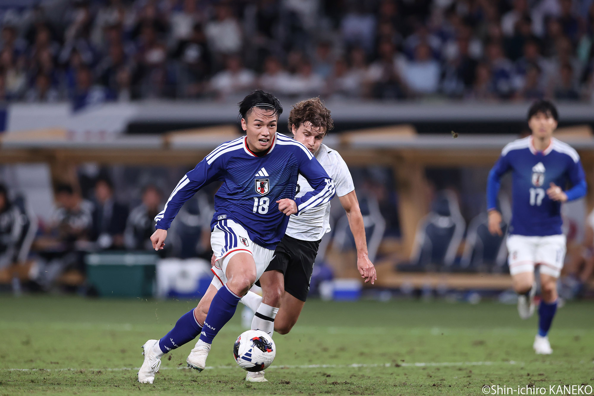 2026.10.05_M2_071_kaneko