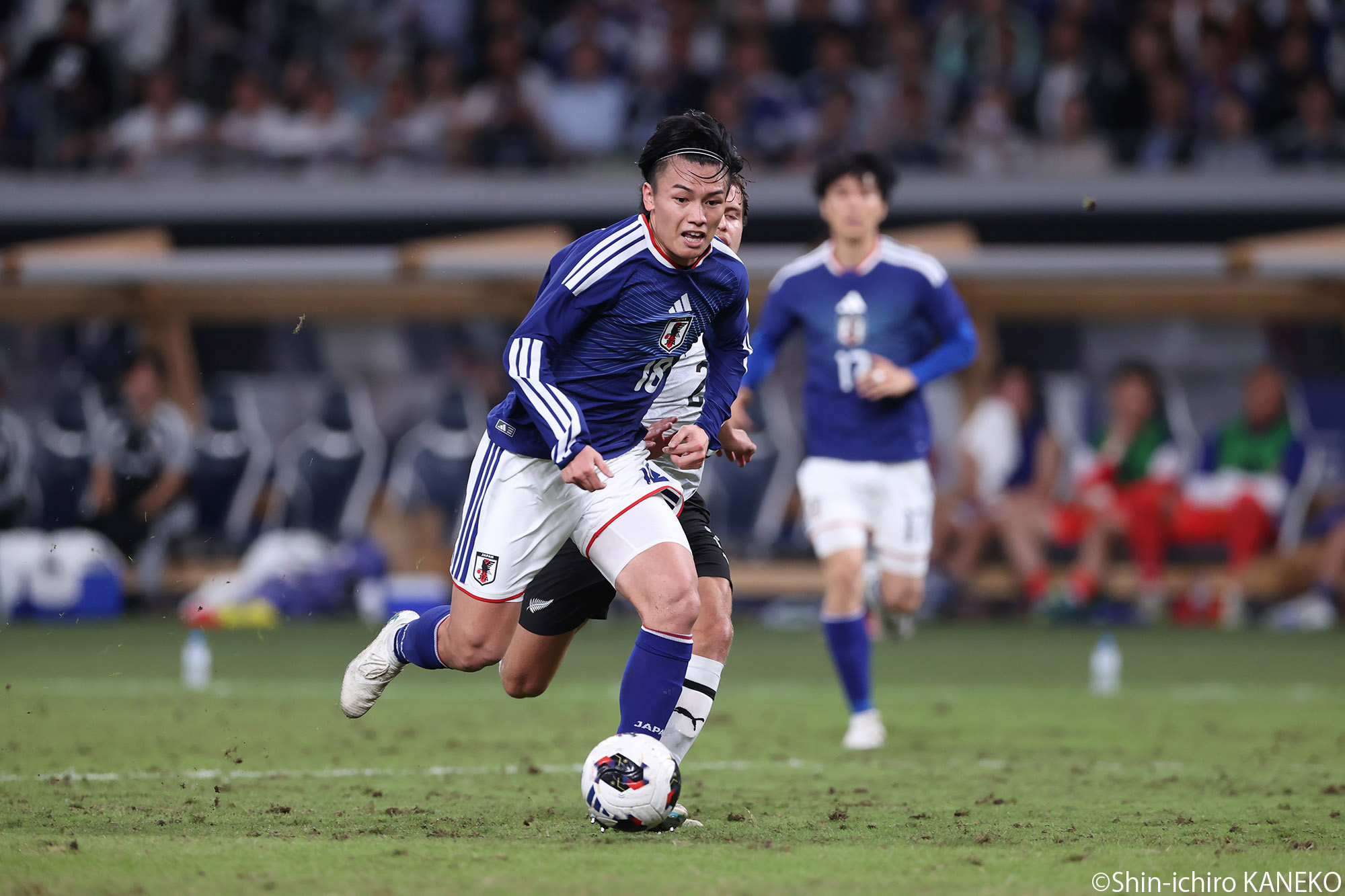 2026.10.05_M2_072_kaneko
