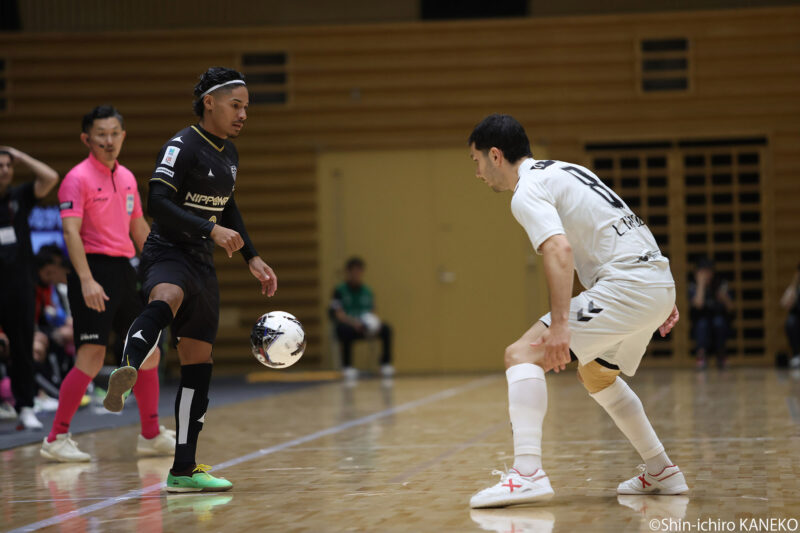 2026.10.09_03_kaneko