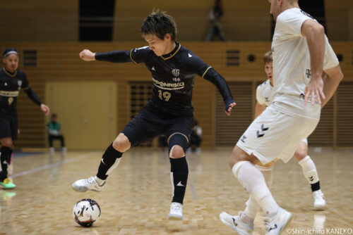 2026.10.09_16_kaneko