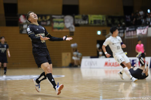 2026.10.09_17_kaneko