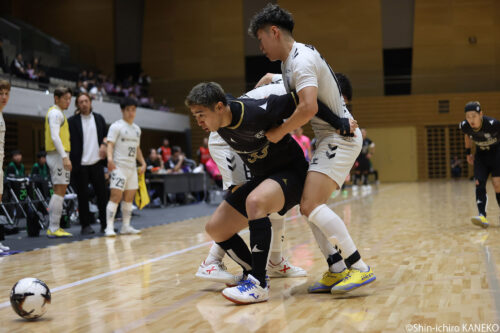 2026.10.09_18_kaneko