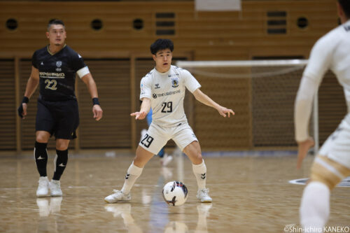2026.10.09_19_kaneko