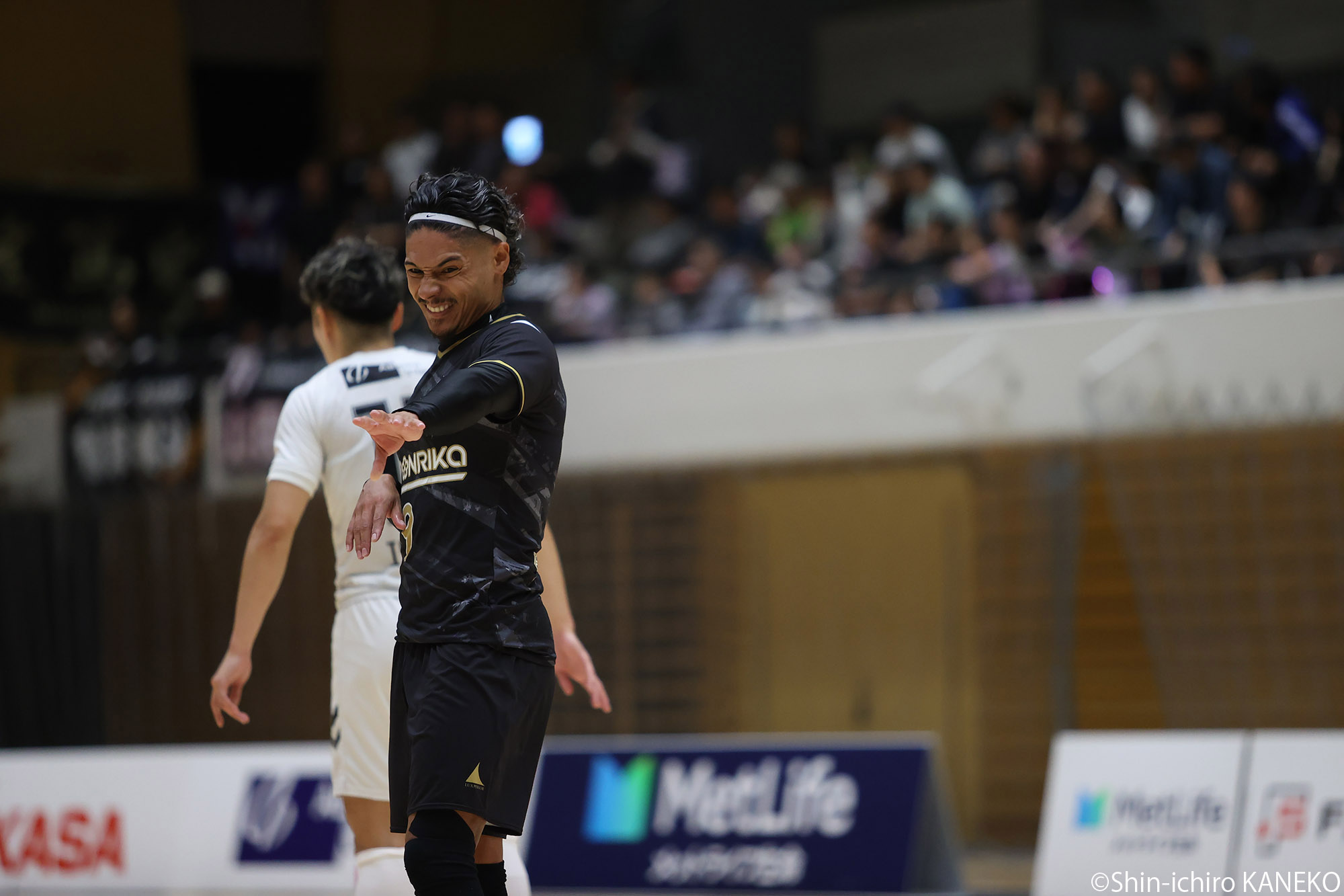 2026.10.09_20_kaneko