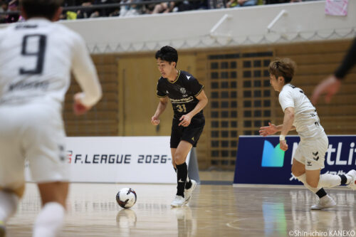 2026.10.09_21_kaneko