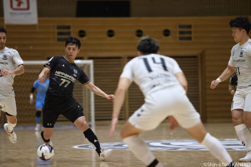 2026.10.09_22_kaneko