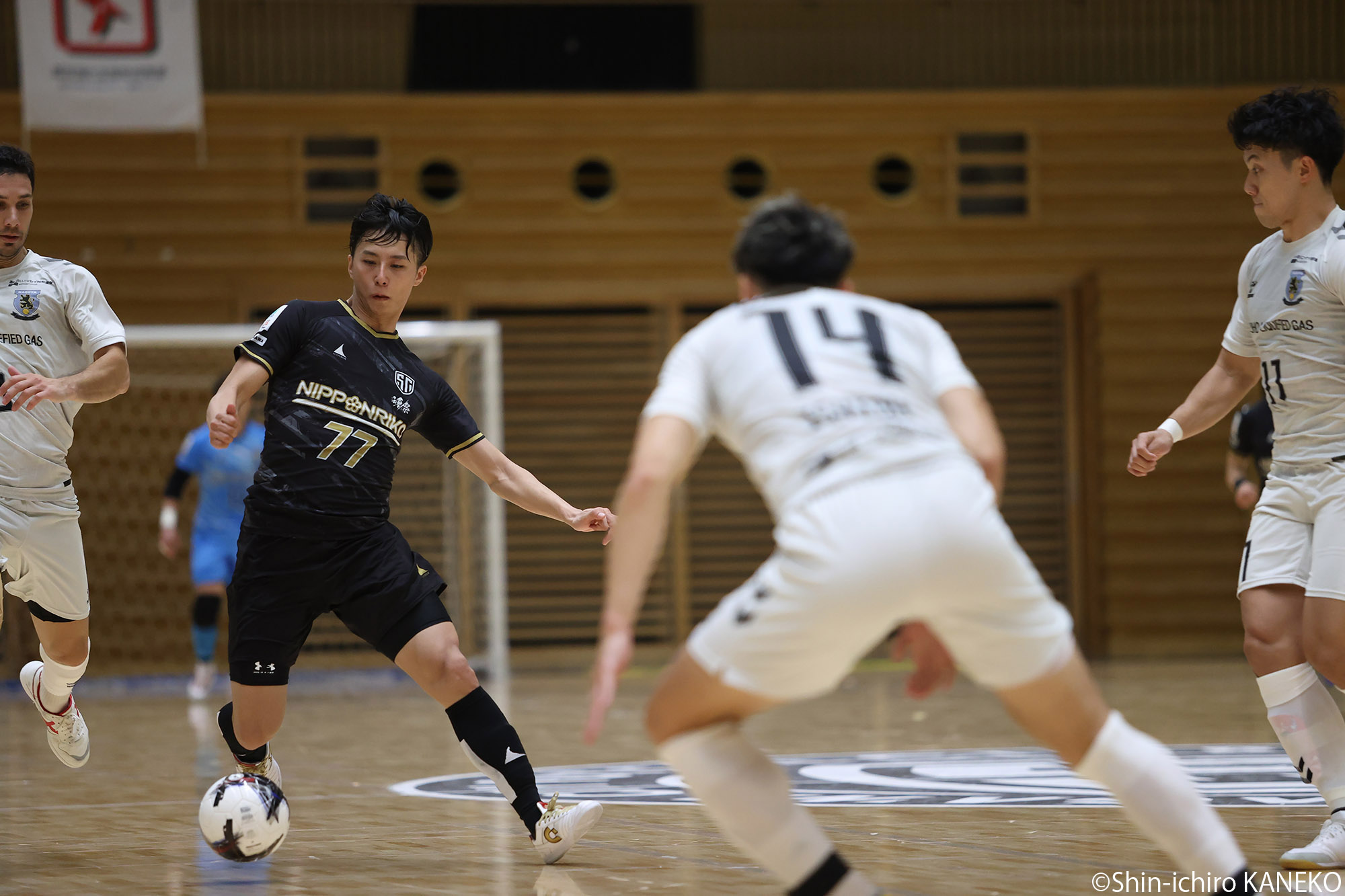 2026.10.09_22_kaneko
