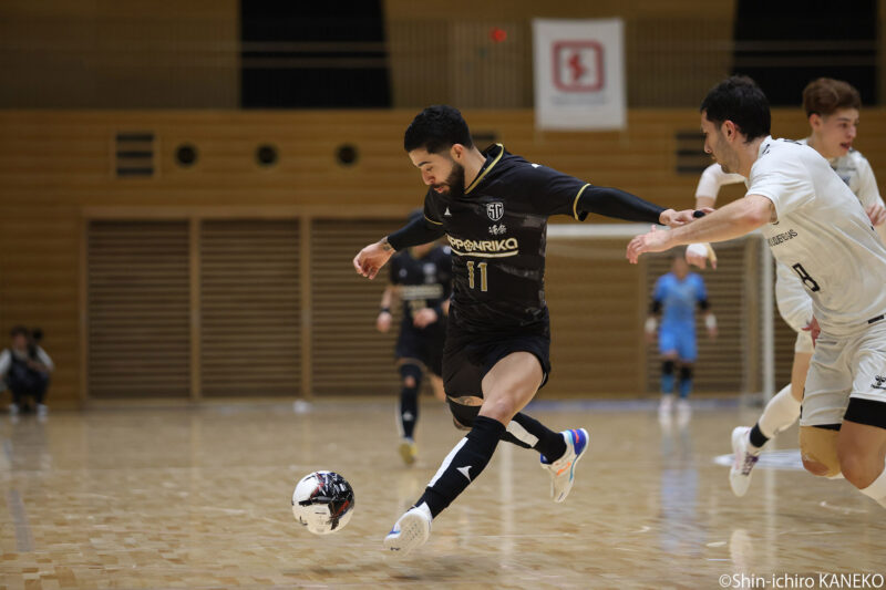 2026.10.09_23_kaneko