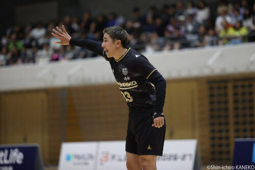 2026.10.09_26_kaneko