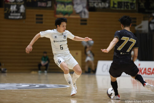 2026.10.09_27_kaneko