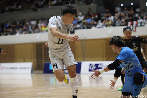 2026.10.09_30_kaneko