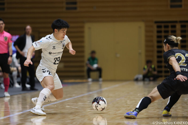 2026.10.09_32_kaneko