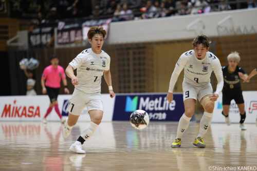 2026.10.09_33_kaneko