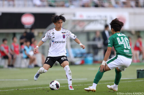 2026.10.17_25_kaneko