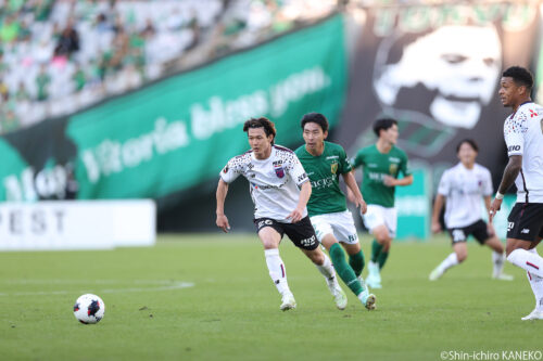 2026.10.17_53_kaneko