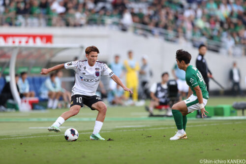 2026.10.17_55_kaneko