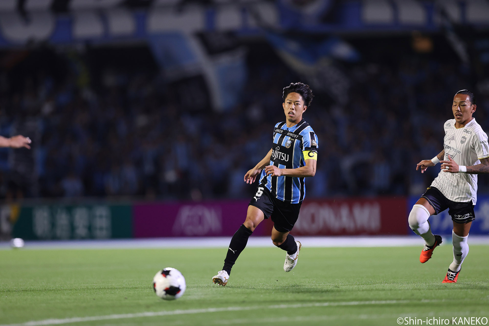 2026.10.21_02_kaneko