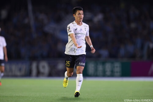 2026.10.21_25_kaneko