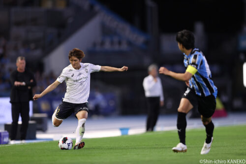 2026.10.21_26_kaneko