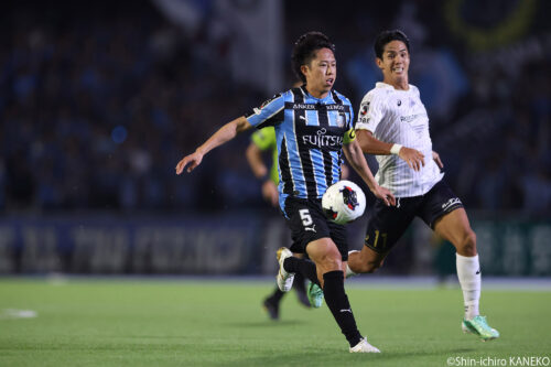 2026.10.21_31_kaneko