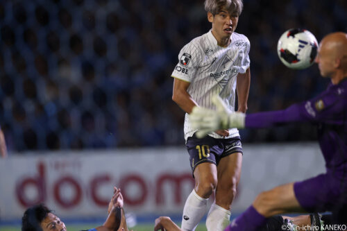 2026.10.21_41_kaneko