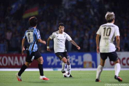 2026.10.21_43_kaneko
