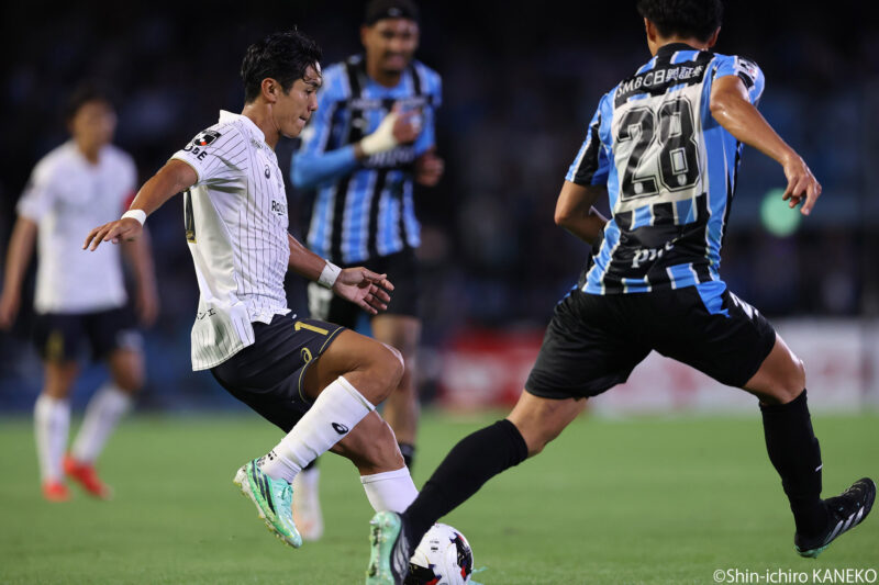 2026.10.21_46_kaneko