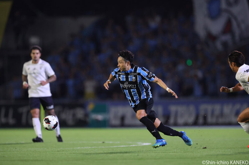 2026.10.21_55_kaneko
