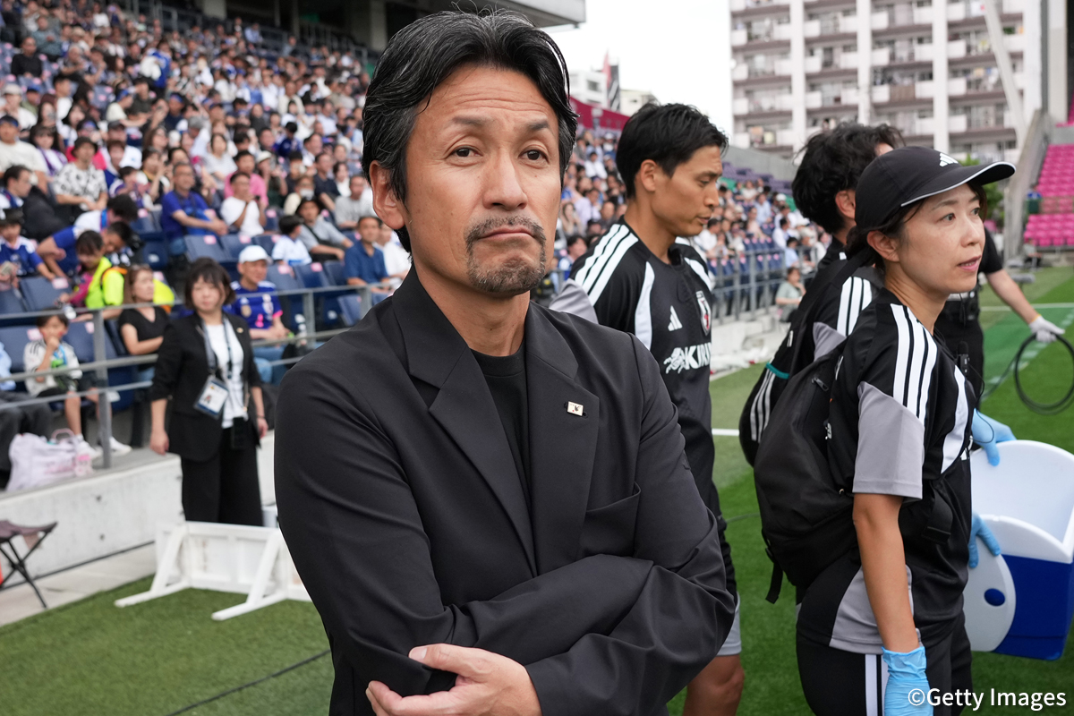 狩野倫久