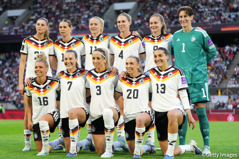20261008-japan-germany-broadcast-2