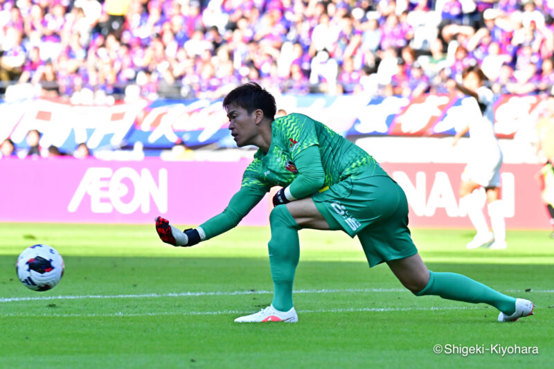20261010 J1 FCTokyo vs Urawa Kiyohara17(s)