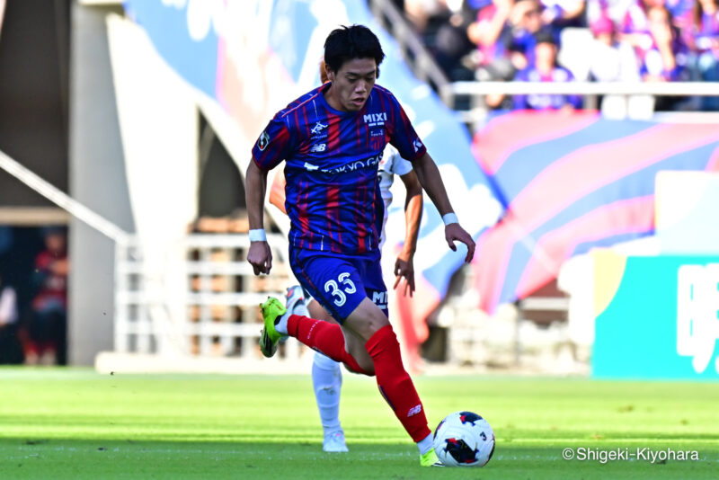 20261010 J1 FCTokyo vs Urawa Kiyohara19(s)