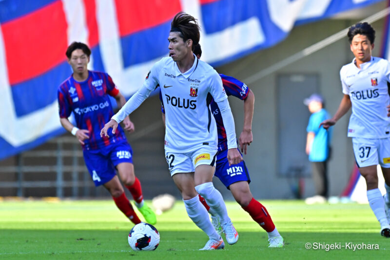 20261010 J1 FCTokyo vs Urawa Kiyohara21(s)