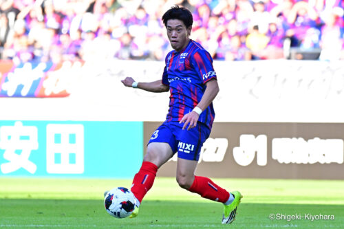 20261010 J1 FCTokyo vs Urawa Kiyohara26(s)