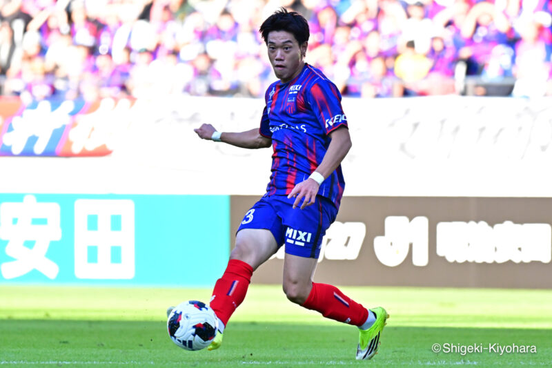 20261010 J1 FCTokyo vs Urawa Kiyohara26(s)