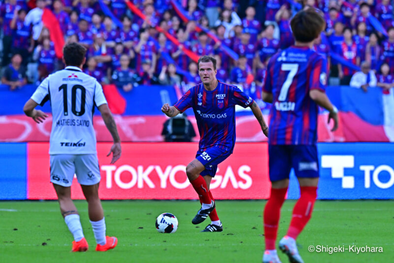 20261010 J1 FCTokyo vs Urawa Kiyohara28(s)
