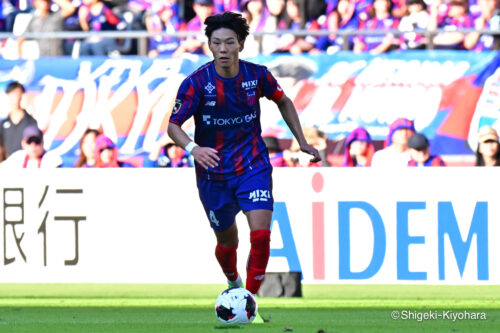 20261010 J1 FCTokyo vs Urawa Kiyohara31(s)