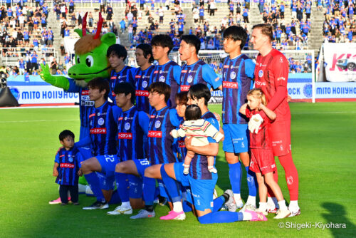 20261017 J1 Mito vs Urawa Kiyohara10(s)