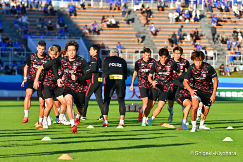 20261017 J1 Mito vs Urawa Kiyohara11(s)