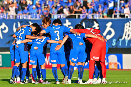 20261017 J1 Mito vs Urawa Kiyohara12(s)