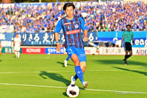 20261017 J1 Mito vs Urawa Kiyohara17(s)