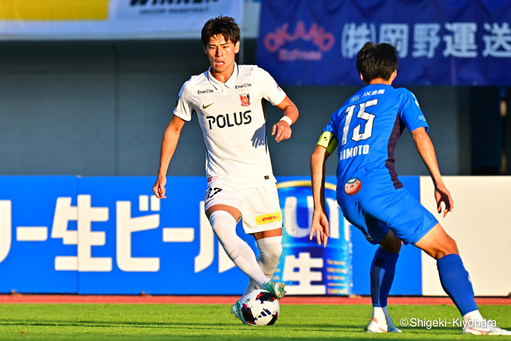 20261017 J1 Mito vs Urawa Kiyohara18(s)
