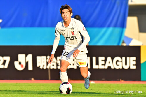 20261017 J1 Mito vs Urawa Kiyohara19(s)