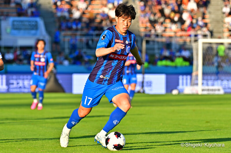 20261017 J1 Mito vs Urawa Kiyohara21(s)