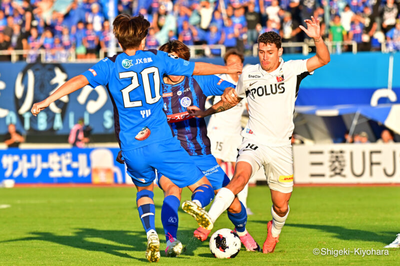 20261017 J1 Mito vs Urawa Kiyohara23(s)