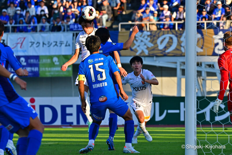 20261017 J1 Mito vs Urawa Kiyohara24(s)