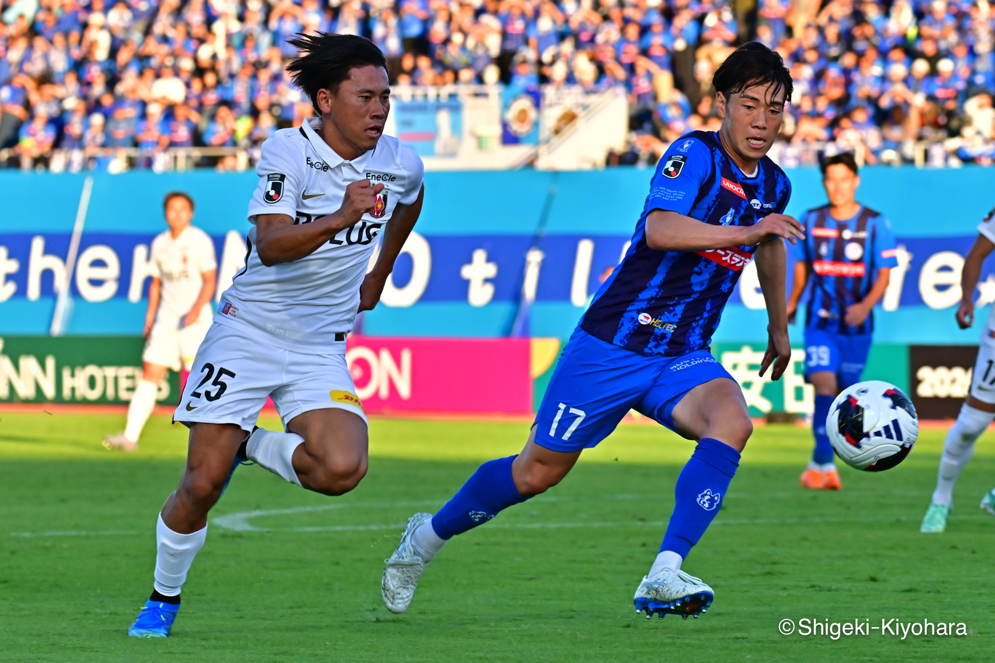 20261017 J1 Mito vs Urawa Kiyohara26(s)